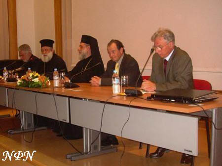 2008.11os.15 ikones Tinou 010